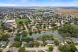 3254 Pershing Road - Photo 32