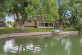 3254 Pershing Road - Photo 33