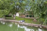 3254 Pershing Road - Photo 34