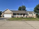 2976 38th Avenue - Photo 1