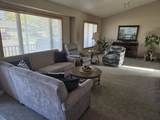 2976 38th Avenue - Photo 10