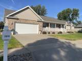 2976 38th Avenue - Photo 2