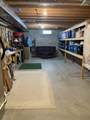 2976 38th Avenue - Photo 20