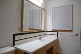 3917 19th Street - Photo 10