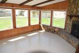 3917 19th Street - Photo 11