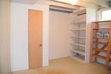 3917 19th Street - Photo 12