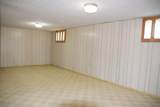 3917 19th Street - Photo 13