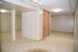 3917 19th Street - Photo 14