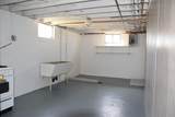 3917 19th Street - Photo 15