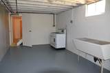 3917 19th Street - Photo 16