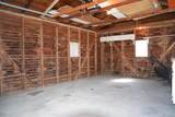 3917 19th Street - Photo 17