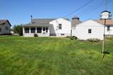 3917 19th Street - Photo 18