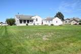 3917 19th Street - Photo 19