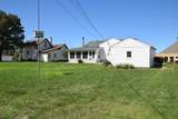 3917 19th Street - Photo 20