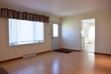 3917 19th Street - Photo 4
