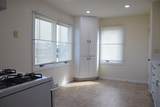 3917 19th Street - Photo 5