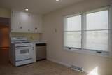 3917 19th Street - Photo 6