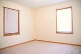 3917 19th Street - Photo 7