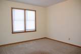 3917 19th Street - Photo 8