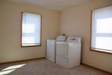 3917 19th Street - Photo 9