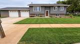 420 28th Street - Photo 1