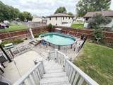 3251 Fairlane Avenue - Photo 10