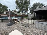3251 Fairlane Avenue - Photo 11