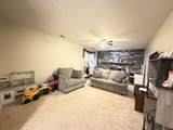 3251 Fairlane Avenue - Photo 12