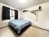3251 Fairlane Avenue - Photo 14