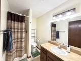 3251 Fairlane Avenue - Photo 15