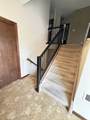 3251 Fairlane Avenue - Photo 2