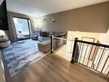 3251 Fairlane Avenue - Photo 3