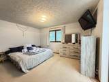 3251 Fairlane Avenue - Photo 5