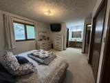 3251 Fairlane Avenue - Photo 6