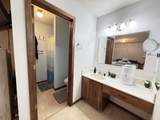 3251 Fairlane Avenue - Photo 7