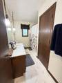 3251 Fairlane Avenue - Photo 8