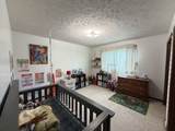 3251 Fairlane Avenue - Photo 9