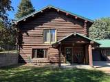 26259 249th Street - Photo 1