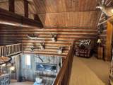 26259 249th Street - Photo 11