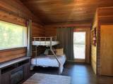 26259 249th Street - Photo 13
