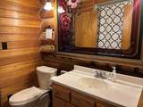 26259 249th Street - Photo 14