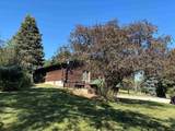 26259 249th Street - Photo 17