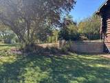 26259 249th Street - Photo 18