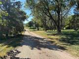 26259 249th Street - Photo 19