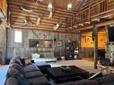 26259 249th Street - Photo 4