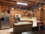 26259 249th Street - Photo 6