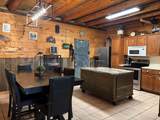 26259 249th Street - Photo 7