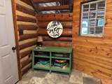 26259 249th Street - Photo 8
