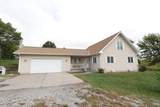 27336 307th Street - Photo 1