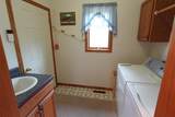 27336 307th Street - Photo 10